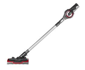 Tyčový vysavač Concept VP6010 šedý/červený

 obrázek produktu 11 z 32