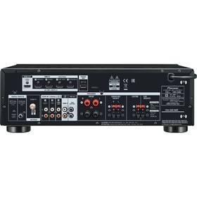 AV Receiver Pioneer HTP-076D-B černý

 obrázek produktu 3 z 3