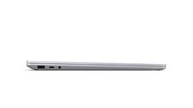Notebook Microsoft 15" stříbrná barva
