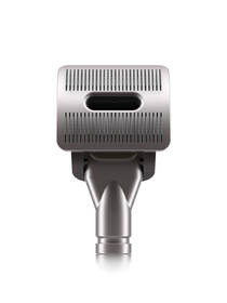 Hubice Dyson DS-921000-01 

 obrázek produktu 2 z 9