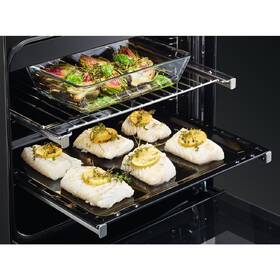 Indukční sporák AEG CIB56470BX nerez

 obrázek produktu 8 z 19
