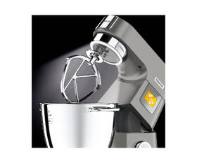 Kuchyňský robot KENWOOD KWL90.244SI 

 obrázek produktu 4 z 6