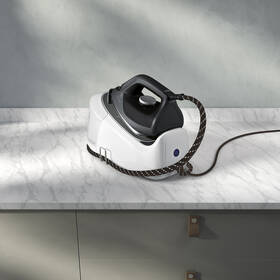 Žehlicí systém Electrolux E6ST1-8EG šedá/bílá

 obrázek produktu 5 z 7
