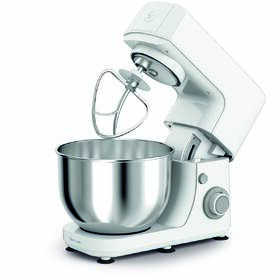 Kuchyňský robot Tefal QB150138 

 obrázek produktu 3 z 21