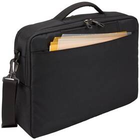 Brašna na notebook THULE Subterra pro 15,6" černá

 obrázek produktu 7 z 9