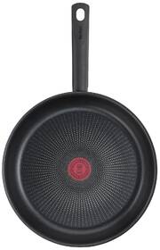 Pánev Tefal G2710653, 28 cm 

 obrázek produktu 1 z 8