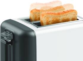 Topinkovač Bosch TAT3P421 bílý

 obrázek produktu 2 z 7