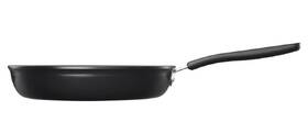 Pánev Fiskars 24 cm 

 obrázek produktu 1 z 4