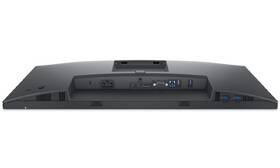 Monitor Dell Professional P2422H černý/stříbrný

 obrázek produktu 5 z 7