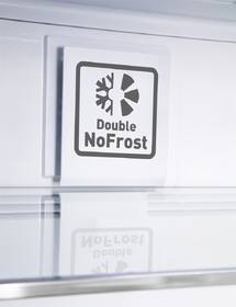 Chladnička s mrazničkou Philco PCD 3241 FNF bílá

 obrázek produktu 3 z 6