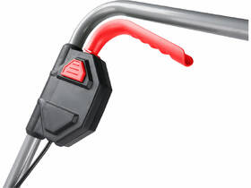 Sekačka Extol Premium 8895720 (s baterií) 

 obrázek produktu 4 z 9