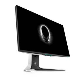Herní monitor Dell Alienware AW2721D černý

 obrázek produktu 4 z 9