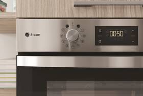 Trouba Indesit IFWS 3841 JH IX nerez

 obrázek produktu 5 z 19