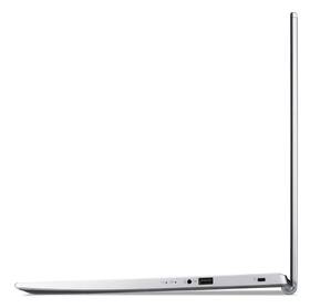 Notebook Acer Aspire 5 (A517-52G-54WG) stříbrný

 obrázek produktu 7 z 8