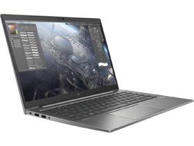 Notebook HP Zbook Firefly 14 G8 

 obrázek produktu 4 z 7