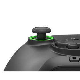 Gamepad HORI HoriPad Pro pro Xbox One/Series černý

 obrázek produktu 5 z 5