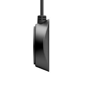 Nabíječka CEL-TEC PowerBox v2 černá

 obrázek produktu 4 z 5