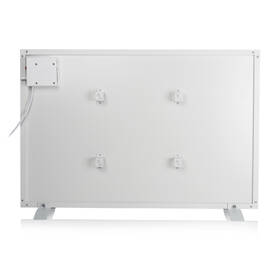 Topný panel Princess 348054 bílý

 obrázek produktu 5 z 7