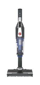 Tyčový vysavač Hoover HF522STPE 011 

 obrázek produktu 2 z 20