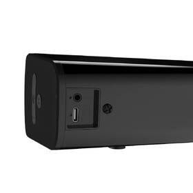 Soundbar Creative Stage Air V2 černý

 obrázek produktu 5 z 10