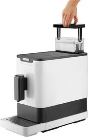 Espresso Sencor SES 7210WH 

 obrázek produktu 12 z 17