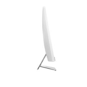 Počítač All In One Asus E3402 bílý

 obrázek produktu 10 z 10