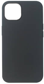 Kryt na mobil RhinoTech MAGcase Origin s podporou MagSafe na Apple iPhone 13 mini černý

 obrázek produktu 3 z 7