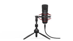 Mikrofon ENDORFY Solum T černý

 obrázek produktu 4 z 12