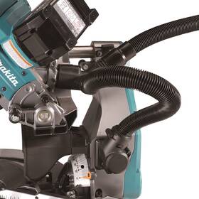 Pila pokosová Makita LS003GZ01 305mm Li-ion XGT 40V (bez baterie) 

 obrázek produktu 4 z 9