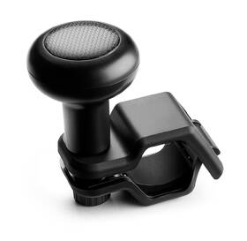 Držák Thrustmaster SimTask Farming Kit, Multi-platforma 

 obrázek produktu 1 z 5