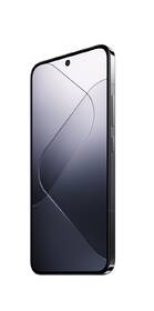 Mobilní telefon Xiaomi 14 5G 12 GB / 512 GB černý

 obrázek produktu 1 z 8
