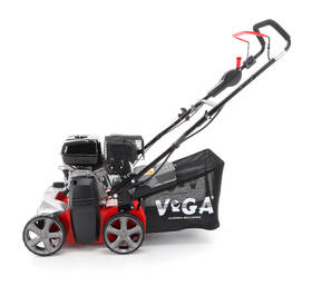 Vertikutátor Vega TS40-W 3in1 
