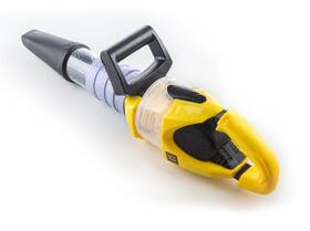 Dětské nářadí G21 60026317 

 obrázek produktu 3 z 4