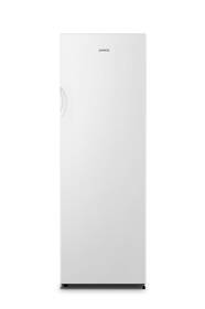 Mraznička Gorenje FN517DW5 bílá

 obrázek produktu 2 z 2
