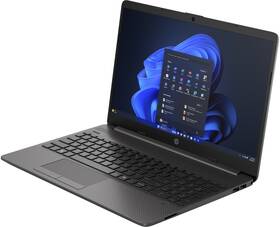 Notebook HP 250R G9 šedý

 obrázek produktu 9 z 13