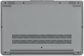 Notebook Lenovo IdeaPad 1 14AMN7 šedý

 obrázek produktu 5 z 5