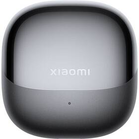 Sluchátka Xiaomi Buds 5 černá

 obrázek produktu 2 z 3