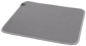 Podložka pod myš HP 100 Sanitizable Mouse Pad šedá

 obrázek produktu 1 z 2