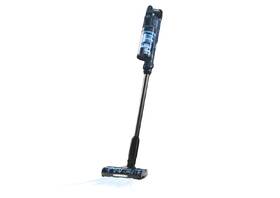 Tyčový vysavač Hoover HF1P10P 011 černý

 obrázek produktu 4 z 29
