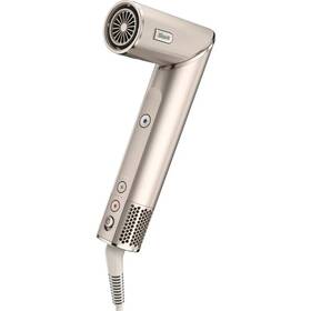 Styler Shark HD426SLEU 3v1 champagne

 obrázek produktu 4 z 5