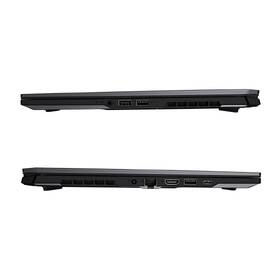Notebook GIGABYTE AERO X16 1VH93CZC94AH šedý

 obrázek produktu 8 z 8