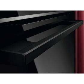 Trouba AEG TK6NK40PB černá

 obrázek produktu 3 z 8