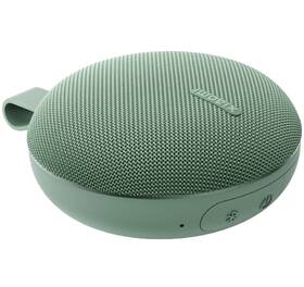 Přenosný reproduktor Xiaomi Bluetooth Speaker Essential zelený

 obrázek produktu 4 z 9