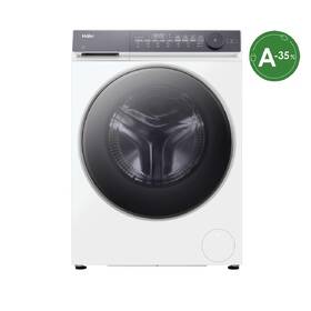 Pračka se sušičkou Haier HWD90-B14367U-S bílá

 obrázek produktu 5 z 9