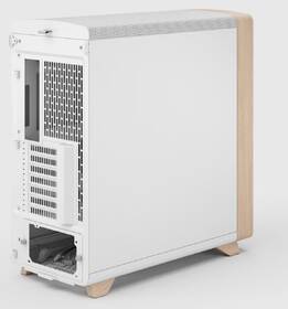 Case FRACTAL DESIGN Summit Chalk White Solid bílá

 obrázek produktu 4 z 17