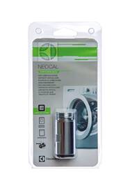 Odvápňovací zařízení Electrolux Odvápňovací zařízení neocal 

 obrázek produktu 2 z 2