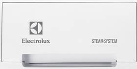 Pračka Electrolux EWF1486GDW bílá

 obrázek produktu 5 z 7