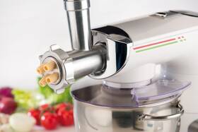 Kuchyňský robot ETA 0028 90080 bílý

 obrázek produktu 14 z 42
