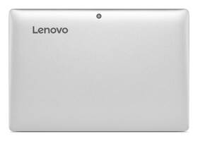 Dotykový tablet Lenovo MiiX 310-10ICR stříbrný

 obrázek produktu 7 z 11