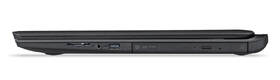 Notebook Acer ES17 (ES1-732-C157) černý

 obrázek produktu 9 z 10